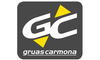 logotipo